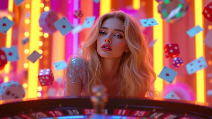 LAPALINGO پاکستان ریئل منی گیمز