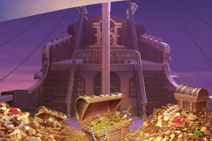 LAPALINGO پاکستان ریئل منی گیمز