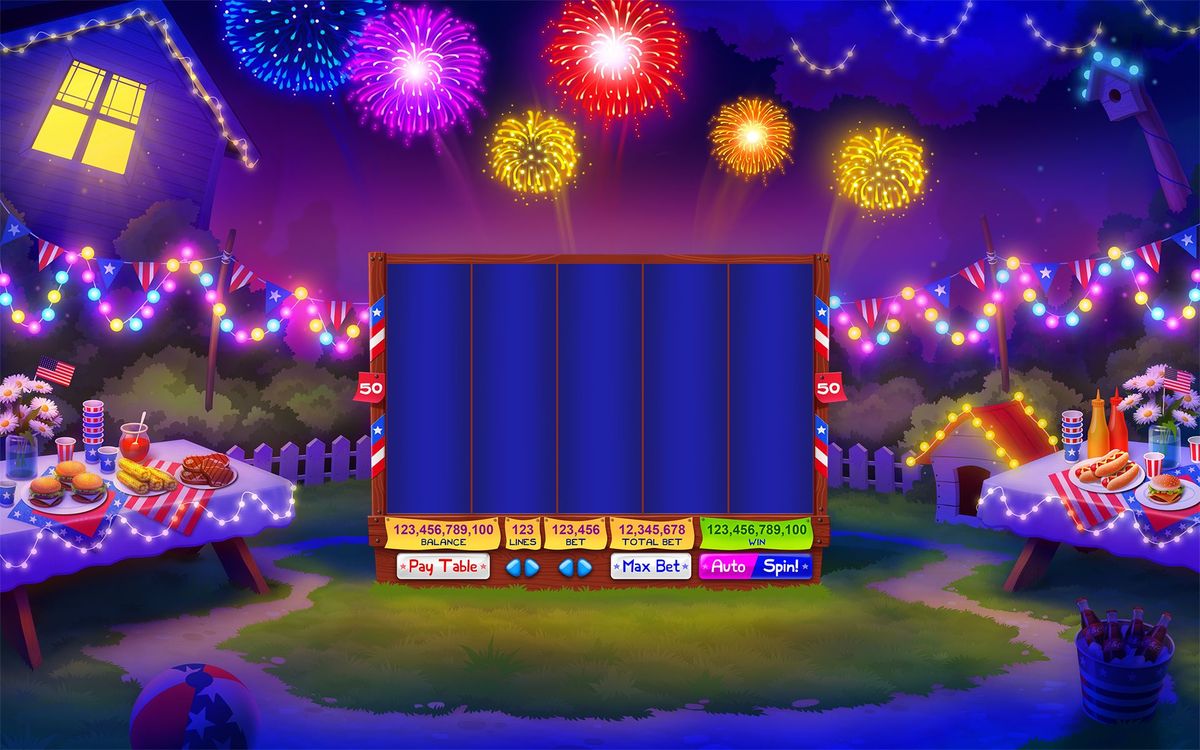 LAPALINGO پاکستان ریئل منی گیمز